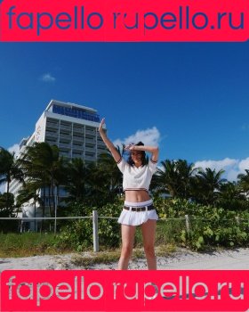 Ursula Onlyfans Photo Gallery 