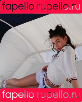 Ursula Onlyfans Photo Gallery 