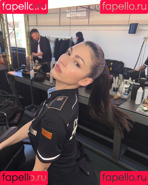 Ursula Onlyfans Photo Gallery 