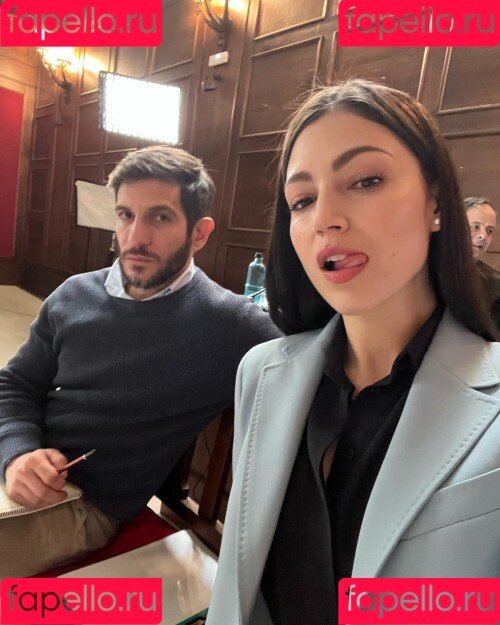 Ursula Onlyfans Photo Gallery 