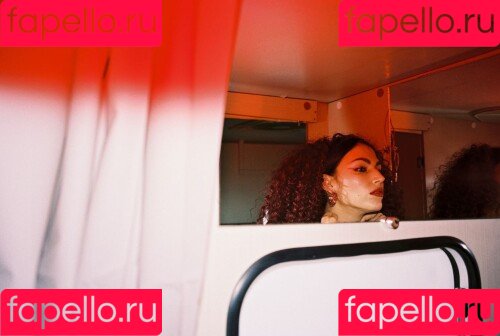 Ursula Onlyfans Photo Gallery 