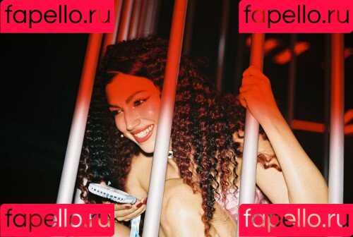 Ursula Onlyfans Photo Gallery 