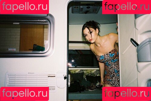 Ursula Onlyfans Photo Gallery 