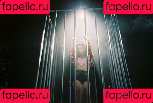 Ursula Onlyfans Photo Gallery 