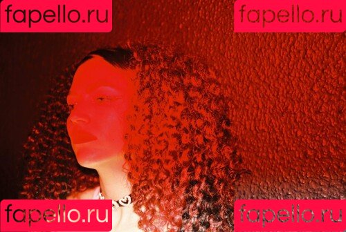 Ursula Onlyfans Photo Gallery 