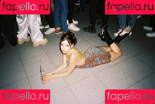 Ursula Onlyfans Photo Gallery 