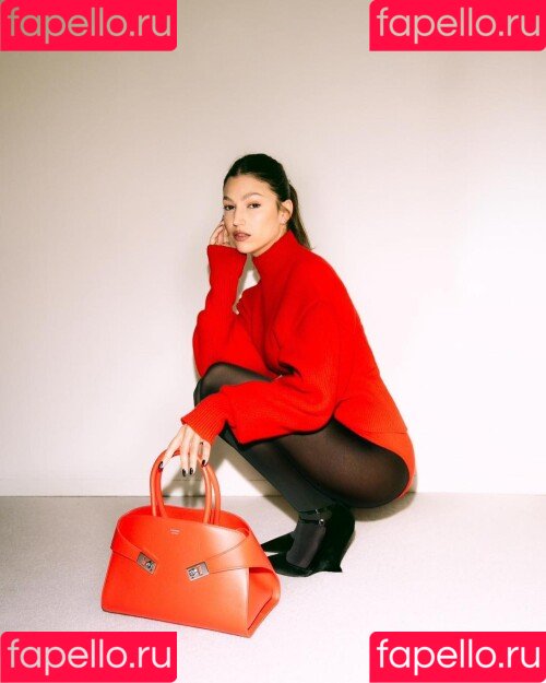 Ursula Onlyfans Photo Gallery 