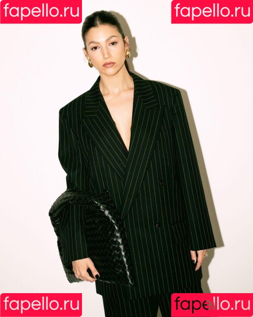 Ursula Onlyfans Photo Gallery 