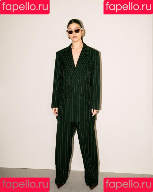 Ursula Onlyfans Photo Gallery 