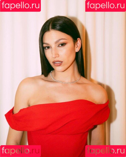 Ursula Onlyfans Photo Gallery 