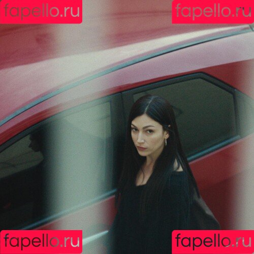 Ursula Onlyfans Photo Gallery 