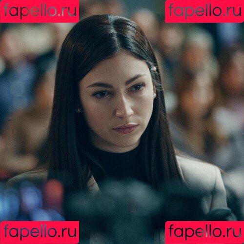 Ursula Onlyfans Photo Gallery 