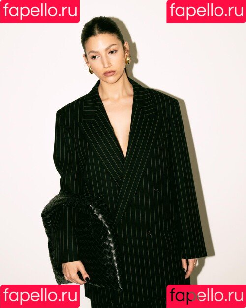 Ursula Onlyfans Photo Gallery 