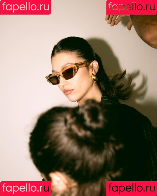 Ursula Onlyfans Photo Gallery 