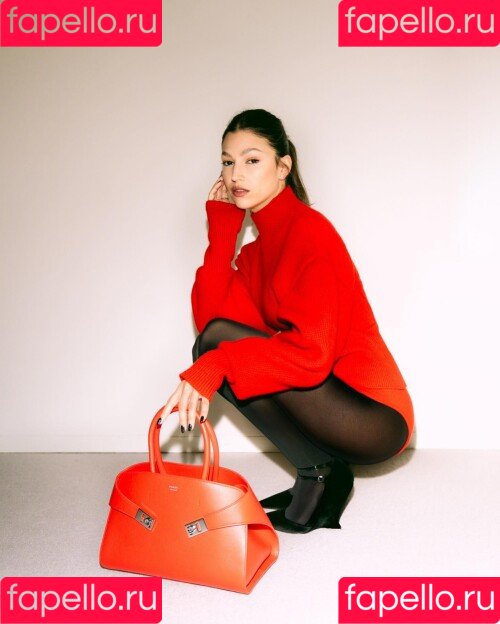 Ursula Onlyfans Photo Gallery 