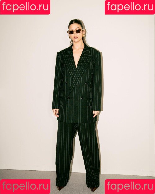 Ursula Onlyfans Photo Gallery 