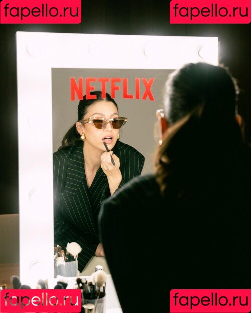 Ursula Onlyfans Photo Gallery 