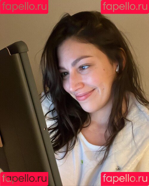 Ursula Onlyfans Photo Gallery 