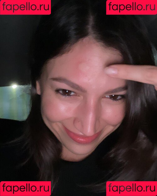 Ursula Onlyfans Photo Gallery 