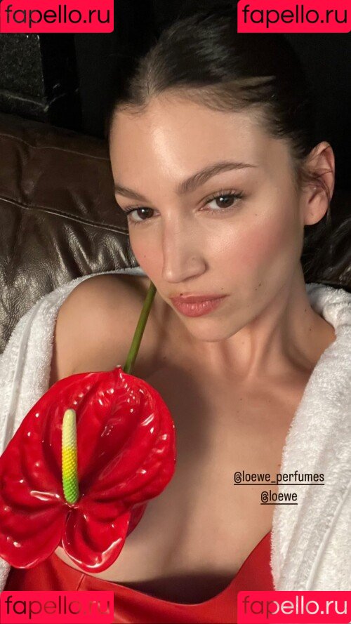 Ursula Onlyfans Photo Gallery 