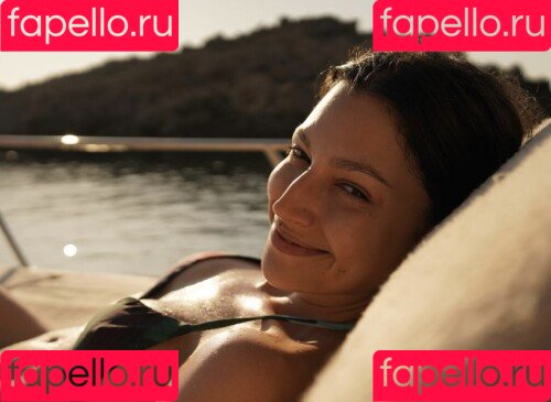 Ursula Onlyfans Photo Gallery 