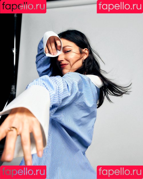 Ursula Onlyfans Photo Gallery 