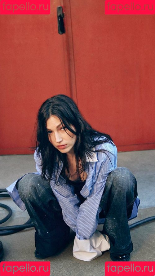 Ursula Onlyfans Photo Gallery 