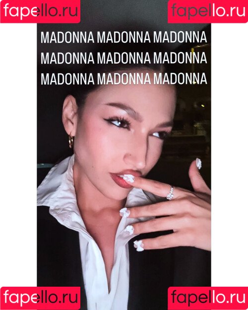 Ursula Onlyfans Photo Gallery 