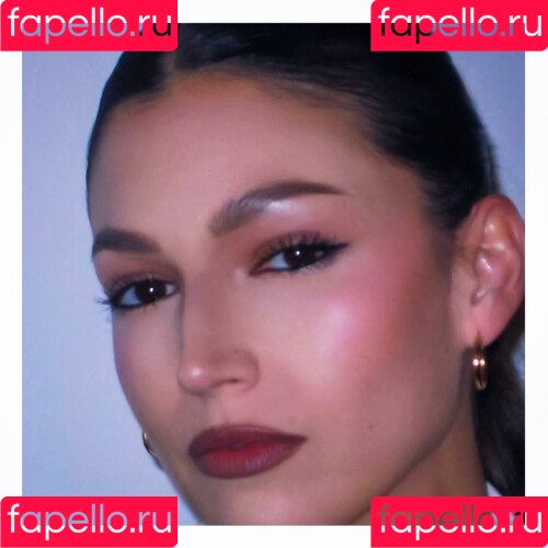 Ursula Onlyfans Photo Gallery 