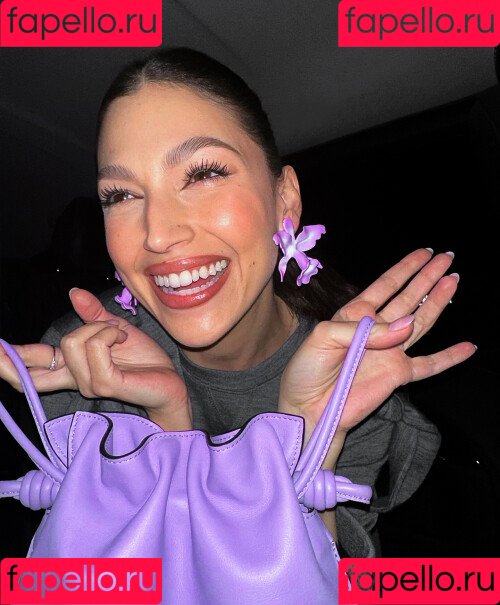 Ursula Onlyfans Photo Gallery 