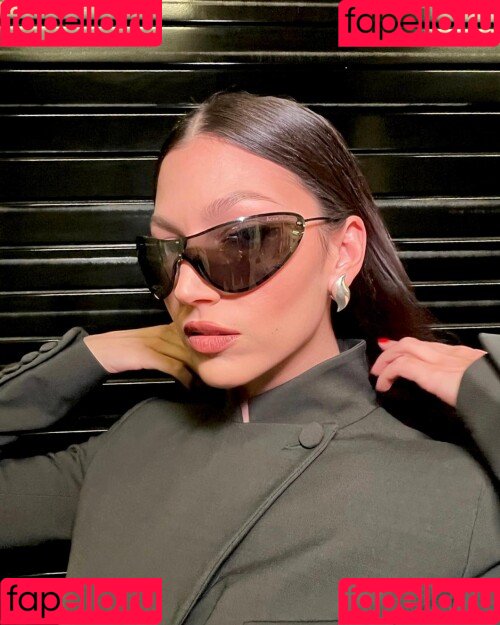 Ursula Onlyfans Photo Gallery 