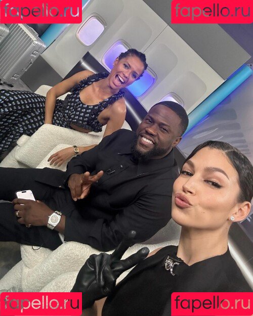 Ursula Onlyfans Photo Gallery 