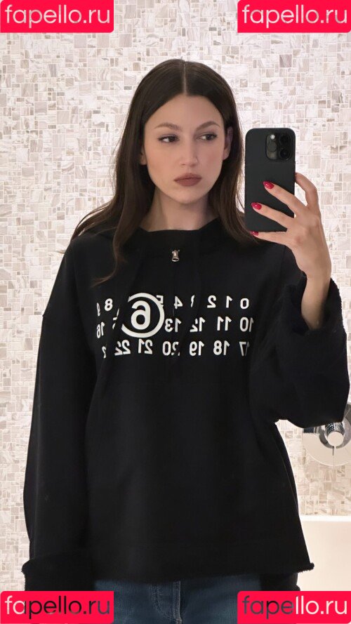 Ursula Onlyfans Photo Gallery 