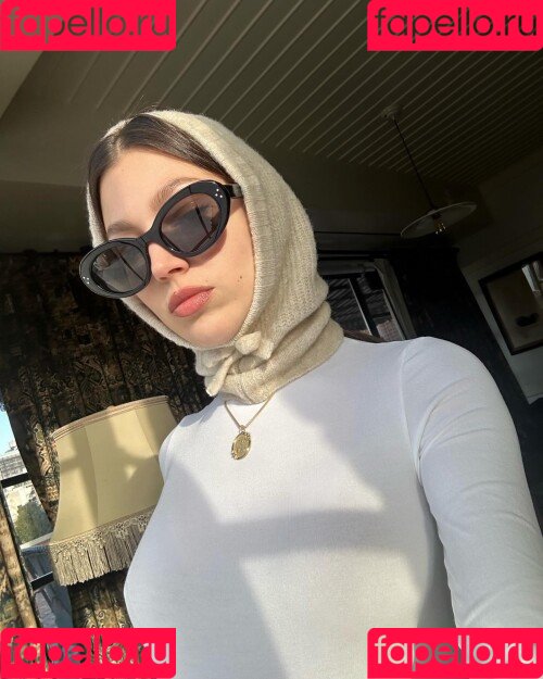 Ursula Onlyfans Photo Gallery 