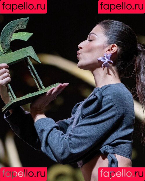 Ursula Onlyfans Photo Gallery 