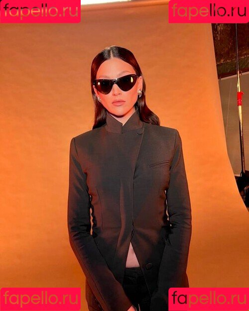 Ursula Onlyfans Photo Gallery 