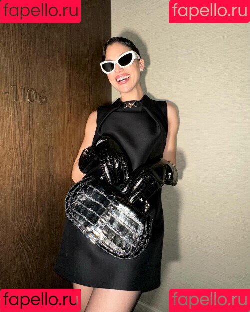 Ursula Onlyfans Photo Gallery 