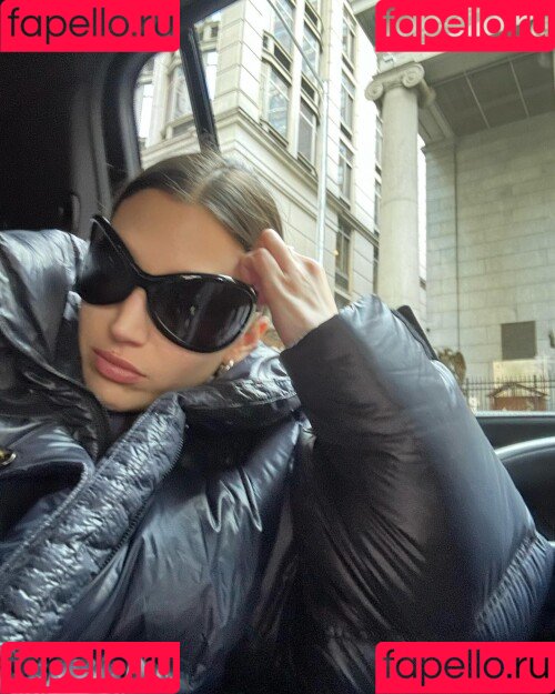 Ursula Onlyfans Photo Gallery 