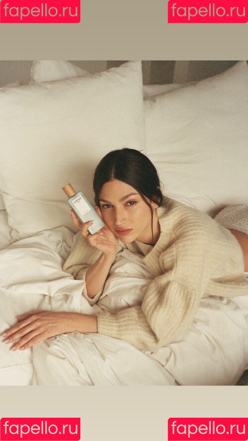 Ursula Onlyfans Photo Gallery 