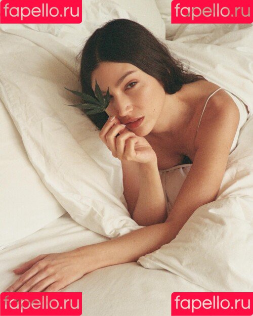 Ursula Onlyfans Photo Gallery 