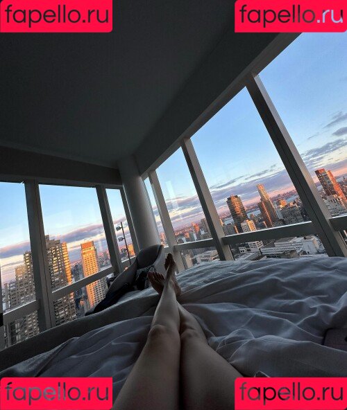 Ursula Onlyfans Photo Gallery 