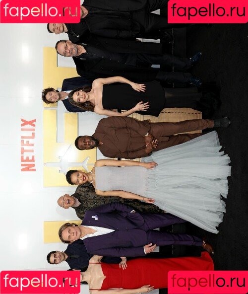 Ursula Onlyfans Photo Gallery 