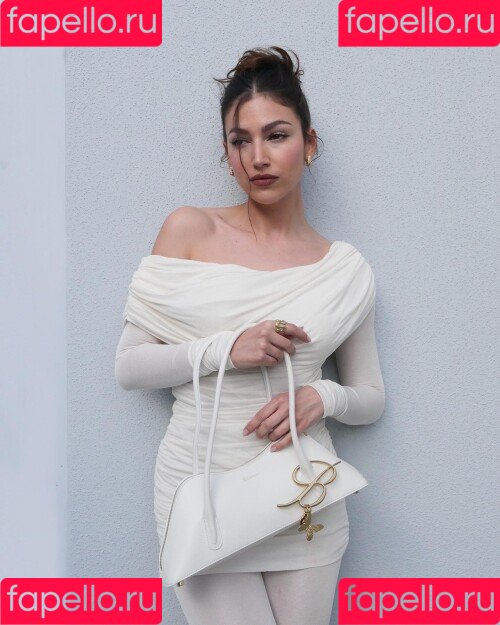 Ursula Onlyfans Photo Gallery 