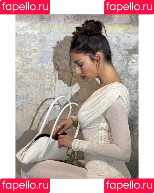 Ursula Onlyfans Photo Gallery 