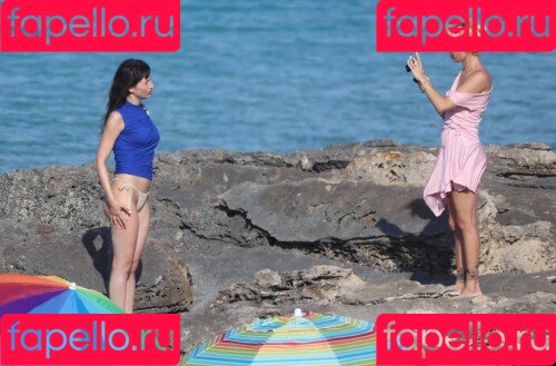 Ursula Onlyfans Photo Gallery 