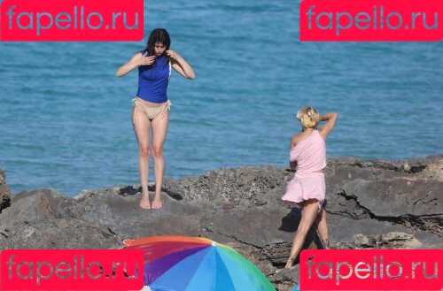 Ursula Onlyfans Photo Gallery 