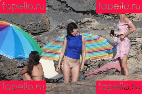 Ursula Onlyfans Photo Gallery 