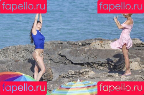 Ursula Onlyfans Photo Gallery 