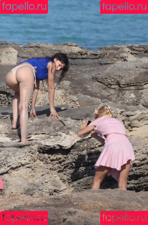 Ursula Onlyfans Photo Gallery 