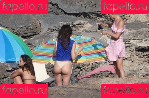 Ursula Onlyfans Photo Gallery 